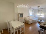 Piso en venta en Villares de la Reina. Oportunidad única...