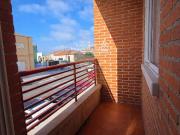 Piso en venta en Villares de la Reina. PISO EN VENTA EN...