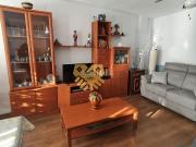 Piso en venta en Villares de la Reina. Tu Nuevo Hogar en...