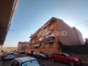 Piso en venta en Villares de la Reina. Venta Piso Los...