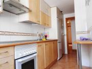 Piso en venta en Villares de la Reina, Villares De La Reina