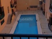 Piso en venta en Villares Los. Los Villares Plaza Carlos...