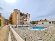 Piso en Venta en Villaricos