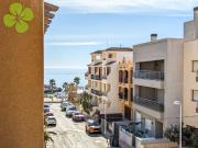 Piso en venta en Villaricos, Almería Costa Almería