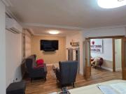 Piso en venta en Villarreal Castellón