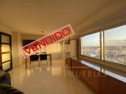 Piso en venta en Villarreal, Cedre