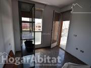 Piso en venta en Villarreal Vila real, Avenida Alemania...