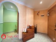 Piso en venta en Villarreal Vila real, Avenida Alemania...