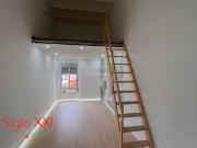 Piso en venta en Villarreal Vila real, Avenida Alemania...