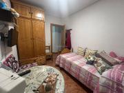 Piso en venta en Villarreal Vila real, Avenida Alemania...