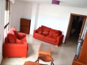 Piso en venta en Villarreal Vila real, Avenida Alemania...