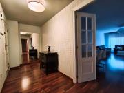 Piso en venta en Villarreal Vila real, Avenida Alemania...