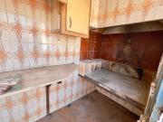 Piso en venta en Villarreal Vila real, Avenida Alemania...