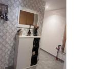 Piso en venta en Villarreal Vila real, Avenida Alemania...