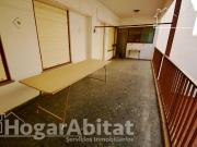 Piso en venta en Villarreal Vila real, Cariñena...