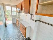 Piso en venta en Villarreal Vila real, Cariñena...