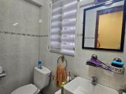 Piso en venta en Villarreal Vila real, Cariñena...