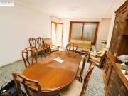 Piso en venta en Villarreal Vila real, Cariñena...