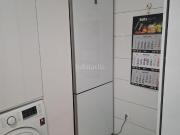 Piso en venta en Villarreal Vila real, Cariñena...