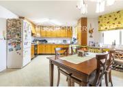 Dúplex en venta en Villarreal Vila real, Cariñena...