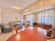 Piso en venta en Villarreal Vila real, Cariñena...