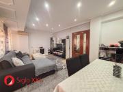 Piso en venta en Villarreal Vila real, Cariñena...