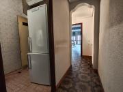 Piso en venta en Villarreal Vila real, Cariñena...