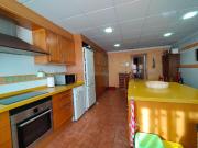 Piso en venta en Villarreal Vila real, Cariñena...