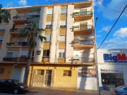 Piso en venta en Villarreal Vila real, Cariñena...