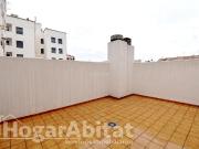 Piso en venta en Villarreal Vila real, Cariñena...