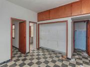 Piso en venta en Villarreal Vila real, Cariñena...