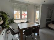 Piso en venta en Villarreal Vila real, Cariñena...