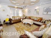 Piso en venta en Villarreal Vila real, Cariñena...