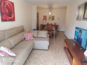 Piso en venta en Villarreal Vila real, Cariñena...