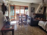 Piso en Venta en Villarreal Vila real, Castellón