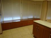 Piso en venta en Villarreal Vila real, Centro. EDIFICIO...