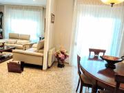 Piso en venta en Villarreal Vila real, Centro. ESTUPENDO...