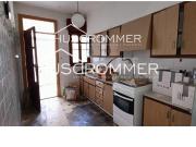 Piso en venta en Villarreal Vila real, Centro. Inmueble...