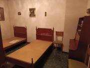 Piso en venta en Villarreal Vila real, Centro. Piso...