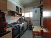 Piso en venta en Villarreal Vila real, Centro. PISO CON...