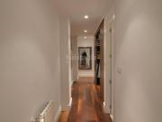 Piso en venta en Villarreal Vila real, Centro. PISO EN...