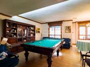 Piso en venta en Villarreal Vila real, Centro. Piso en...