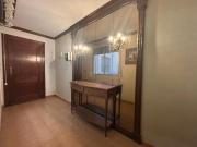 Piso en venta en Villarreal Vila real, Centro. PISO EN...