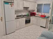 Piso en venta en Villarreal Vila real, Centro. PISO EN...