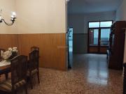 Piso en venta en Villarreal Vila real, Centro. Piso en...