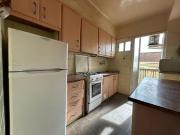 Piso en venta en Villarreal Vila real, Centro. PISO EN...