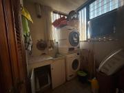 Piso en venta en Villarreal Vila real, Centro. PISO MUY...