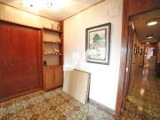 Piso en venta en Villarreal Vila real, Centro. Piso...