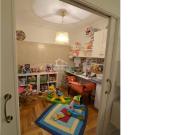 Piso en venta en Villarreal Vila real, Centro. Piso...