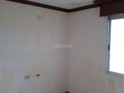 Piso en venta en Villarreal Vila real, Centro. PISO ZONA...